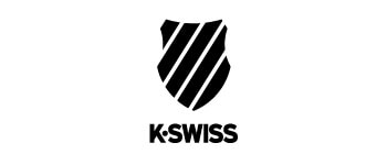 K-Swiss: van iconisch classic wit tot verschillende lifestyle sneakers. Bekijk de hele K-Swiss collectie voor zowel dames als heren hier!